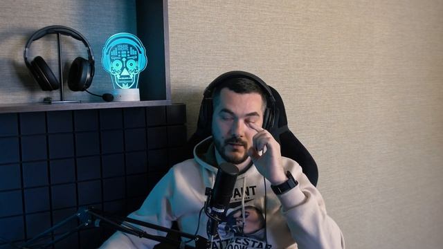 MAONO DM30 - ЛУЧШИЙ USB МИКРОФОН ЗА 3000 ДЕНЕГ смотреть онлайн