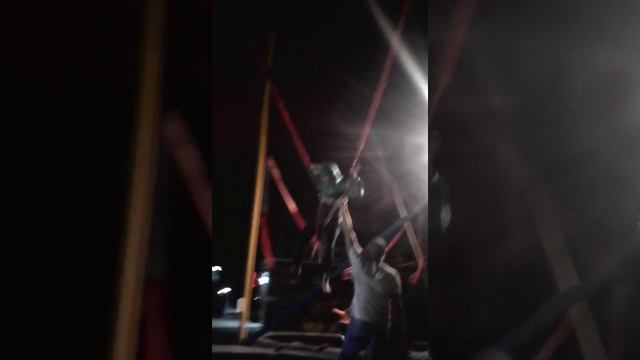 Отдых в Кабардинке смотреть онлайн