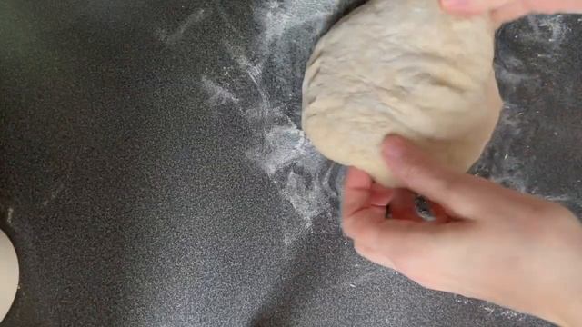 Путешествия Вокруг Света