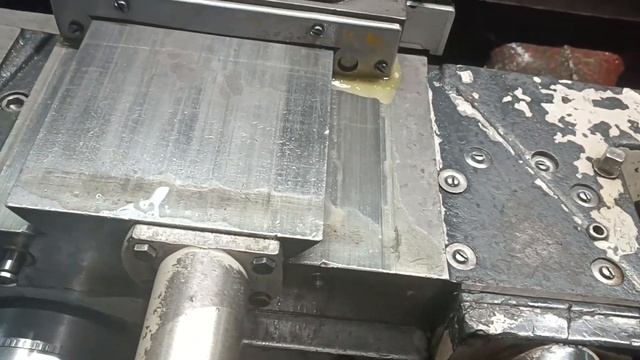 опять про сож в фартуке токарного станка смотреть онлайн