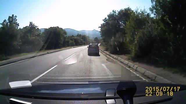 Ялта Севастополь смотреть онлайн