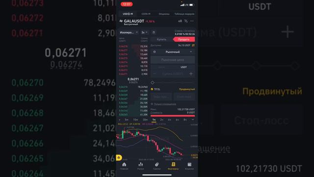 Проставляю сигнал в шорт смотреть онлайн
