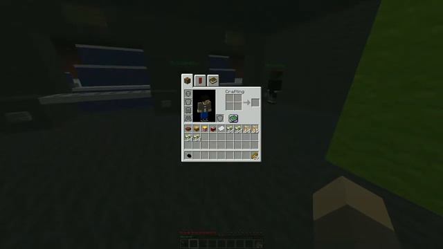 За мной следят. Меня хотят похитить? Что мне делать? - Майнкрафт выживание под Москвой смотреть онлайн