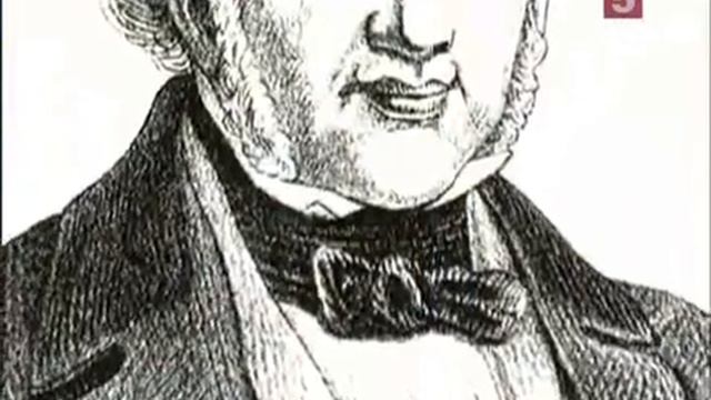 Кто такие РОТШИЛЬДы - Rothschild & Co ?