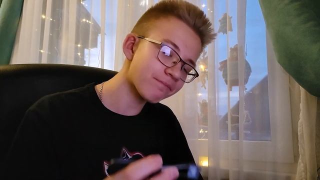 БЮДЖЕТНАЯ ИЛИ НЕБЮДЖЕТНАЯ МЕХАНИЧЕСКАЯ КЛАВИАТУРА Red Square Keyrox TKL Classic!? смотреть онлайн