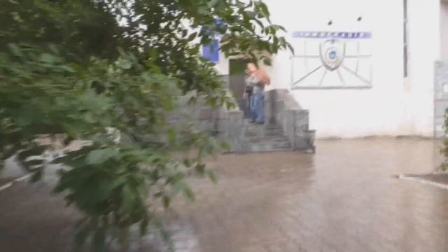 Предприятие ПОГ "АВД" незаконно продает справки счета на территории УГАИ в Одесской области смотреть онлайн