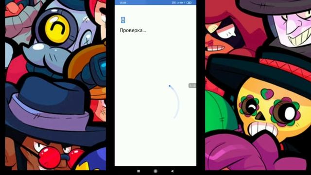 КАК СКАЧАТЬ RUSH WARS!!!?! Инструкция по установке!?? смотреть онлайн