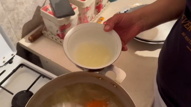 КОЛБАСА В ДОМАШНИХ УСЛОВИЯХ ОТ ПАПЫ, ПЕРВОЕ ВИДЕО ПАПЫ смотреть онлайн