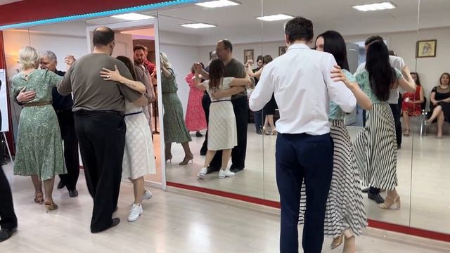 ПРАКТИКА СТ 238 (1) 11/03/23 смотреть онлайн