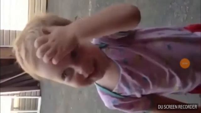 Скажи я люблю рыбалку смотреть онлайн