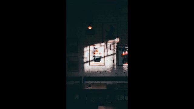 [FREE] Brent Faiyaz x Sonder Type Beat - Berlin | R&B Type Beat 2022 смотреть онлайн