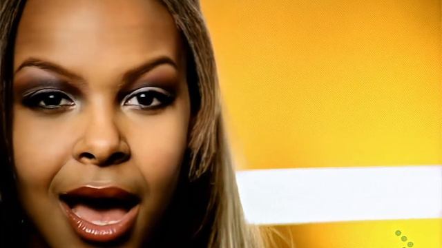 [4K] Samantha Mumba - Always Come Back To Your Love (Official Video)