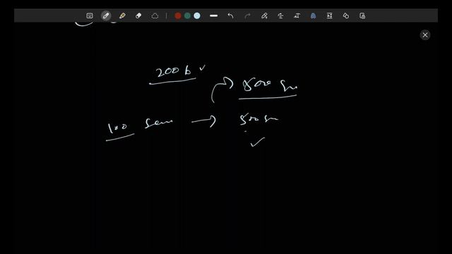 Azure Administration 1st session recording смотреть онлайн