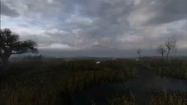 Clear Sky — LKI video 9 смотреть онлайн