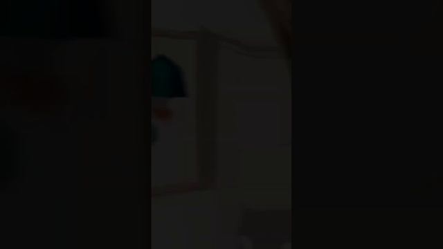 Masjid e nabvi || sketch pictures tere hi duwaon ki || #shortvideo #art #boost #islamicstatus #vira смотреть онлайн