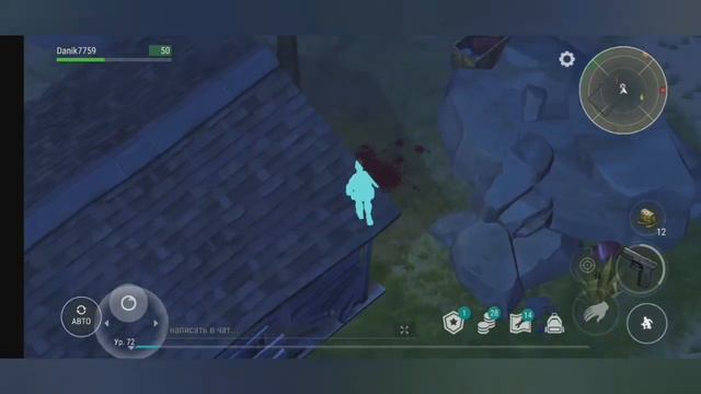 ●ВЫШЕЛ 6 СЕЗОН●ОБЗОР ОБНОВЛЕНИЯ●НОВАЯ ЛОКАЦИЯ-УБЕЖИЩЕ●LAST DAY ON EARTH SURVIVAL●