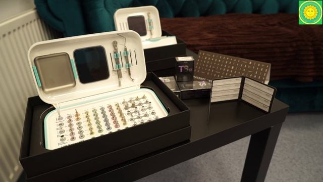 Импланты_стоматология