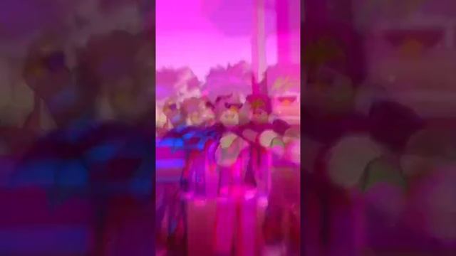 Слушали в детстве эту песню?roblox #shorts смотреть онлайн