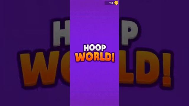 Hoop World Gameplay Sport Basketball Simulator Android / IOS смотреть онлайн