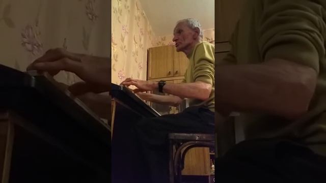 Александр Гармонь смотреть онлайн