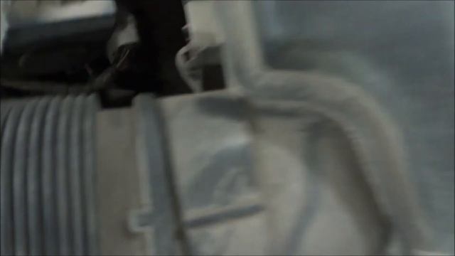 Ситроен c5 ошибки смотреть онлайн