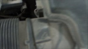 Ситроен c5 ошибки