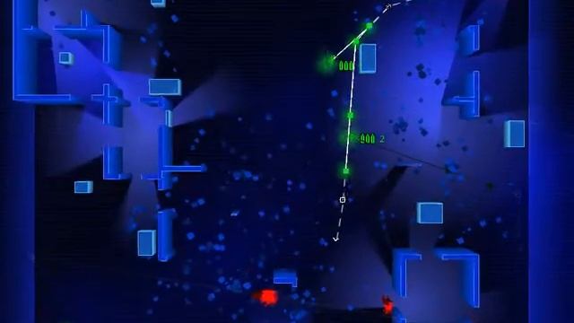 Frozen Synapse: Tactical advantage смотреть онлайн