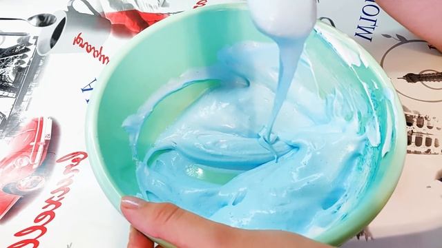 САХАР все испортил?! Проверка рецептов лизунов Стаси Мар из новой книги! смотреть онлайн
