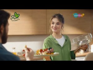 Рекламный блок (Карусель, 03.07.2024)