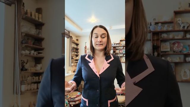 Если жор наступает. И ничего не можешь с этим поделать смотреть онлайн