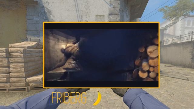 Секреты на inferno - Secrets the inferno смотреть онлайн