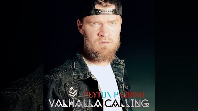 Valhalla Calling