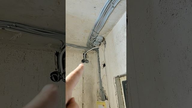? Как провести интернет в квартиру и что для этого нужно сделать? смотреть онлайн