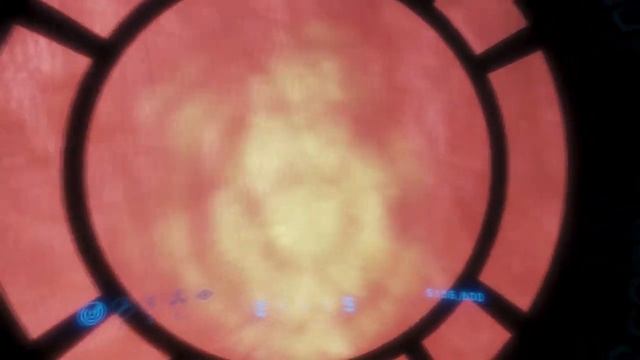 Neptune Flux VR Review & Gameplay смотреть онлайн