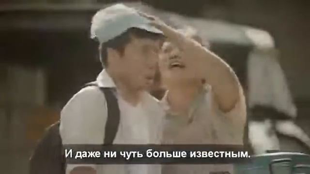 Живой пример человечности смотреть онлайн