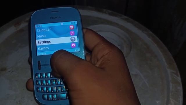 New Nokia asha 200 review mobile phone is bast смотреть онлайн