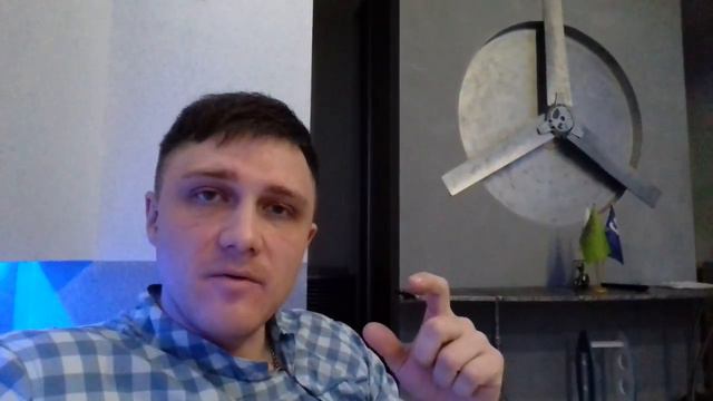 Не получается достичь цель? Что делать? смотреть онлайн