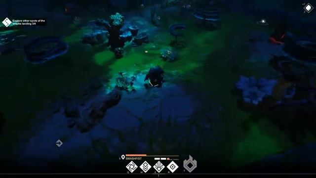 WE ARE THE DWARVES - Let's Play We Are The Dwarves / We Are The Dwarves Gameplay - Part 4 смотреть онлайн