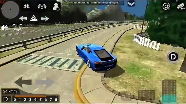 ПРОИГРАЛ В ПРЯТКИ!!ЭТО ФИНИШ....ЭТО КОНЕЦ!! смотреть онлайн