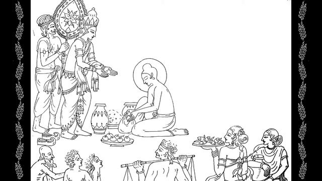 NALAK | ABANINDRA NATH TAGORE | Episode 2 смотреть онлайн