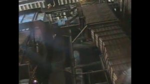 Организация работы на тепловой электростанции (ТЭС) на примере Назаровской ГРЭС