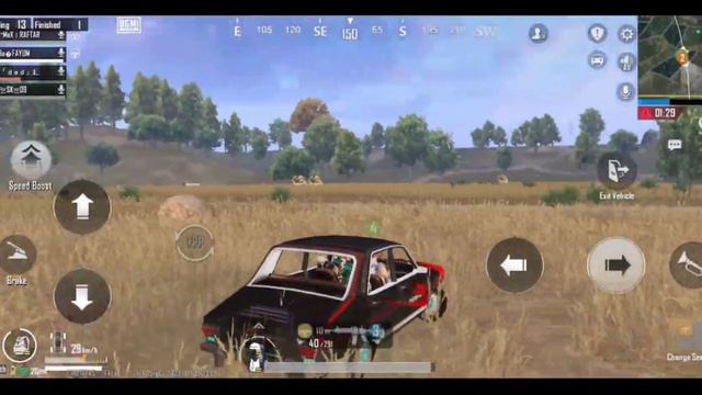 #apartment fight 💓 full resh game play erengle #top support guys 😘#battlegroundsmobileindia смотреть онлайн
