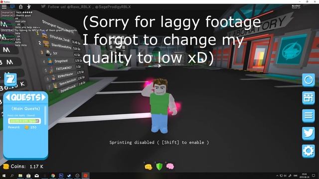 Игры с Друзьями