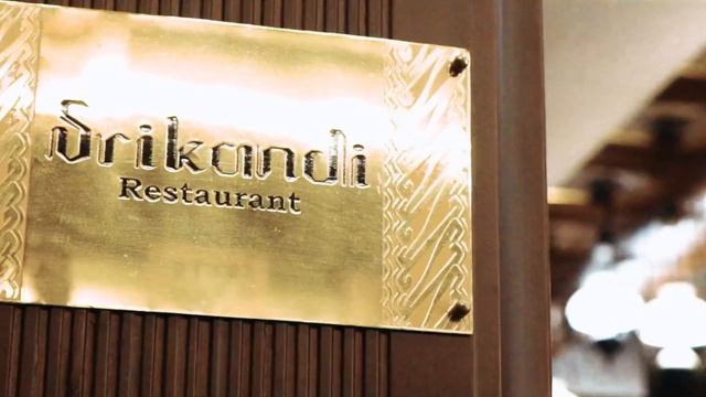 LCI Bullrun 2018 - Central Java Tour смотреть онлайн