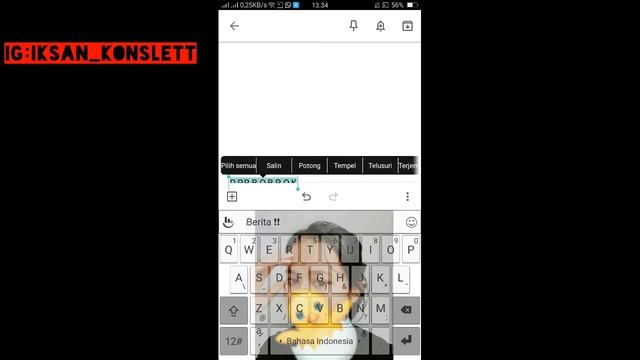 cara menggunakan TERMUX dan passwordnya dan cara membuat VIERTEX. смотреть онлайн