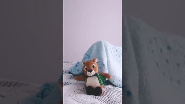 когда нет кота😀😀 смотреть онлайн