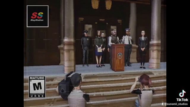 Трейлер игры Cold & Afraid смотреть онлайн