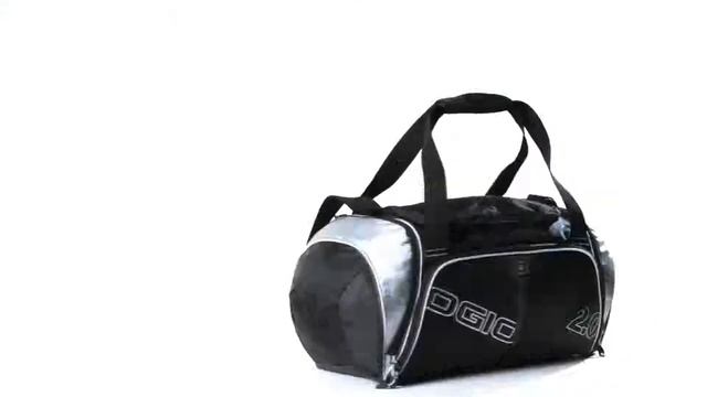 Спортивная сумка OGIO ENDURANCE 2.0 смотреть онлайн
