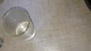Тестер воды TDS-3