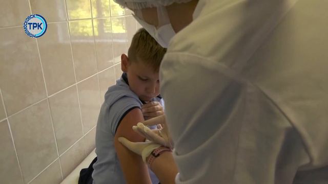 Детская поликлиника на Орджоникидзе закрывается на капитальный ремонт смотреть онлайн